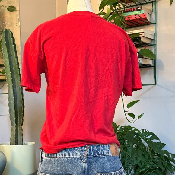 Y2K baby tee - Picture 2 of 2